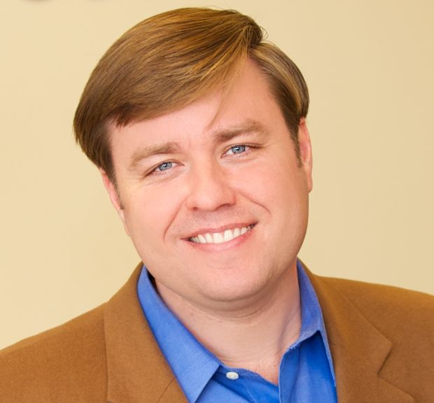 board_Clifford Holekamp.jpg